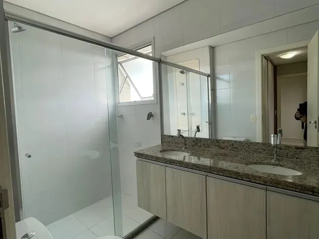 Imagem 2: Coral Gables - 3 Suites - 137M² - Morada do Sol
