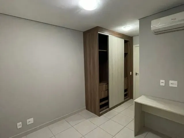Imagem 7: Coral Gables - 3 Suites - 137M² - Morada do Sol