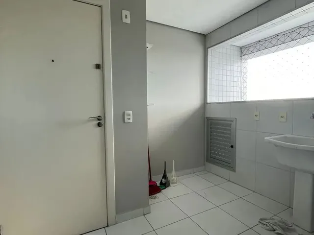 Imagem 12: Coral Gables - 3 Suites - 137M² - Morada do Sol