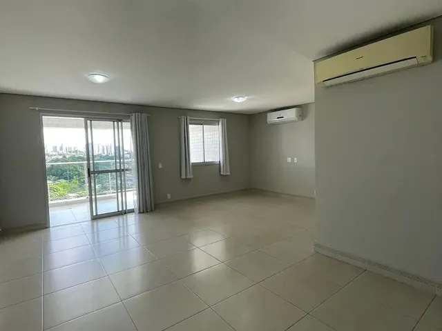 Imagem 16: Coral Gables - 3 Suites - 137M² - Morada do Sol