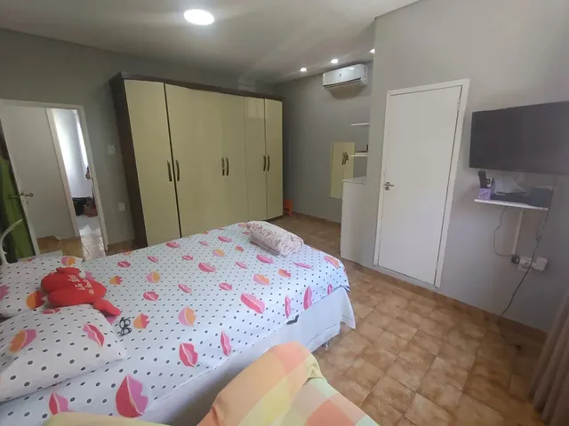 Imagem 3: /Casa Comercial Ou Residencial na Raiz