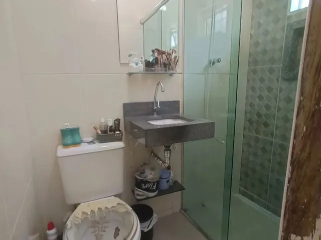 Imagem 5: /Casa Comercial Ou Residencial na Raiz