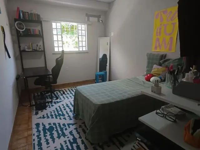 Imagem 6: /Casa Comercial Ou Residencial na Raiz