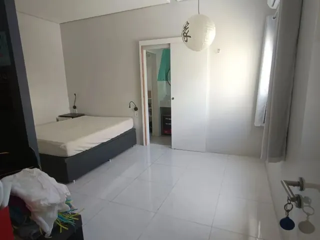Imagem 7: /Casa Comercial Ou Residencial na Raiz