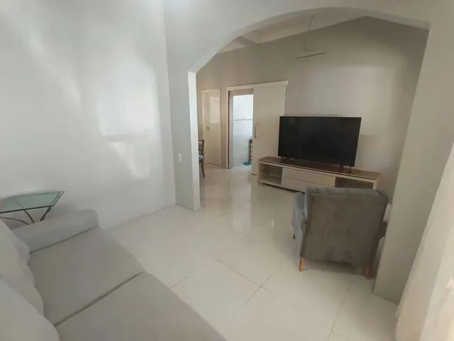 Imagem 11: /Casa Comercial Ou Residencial na Raiz