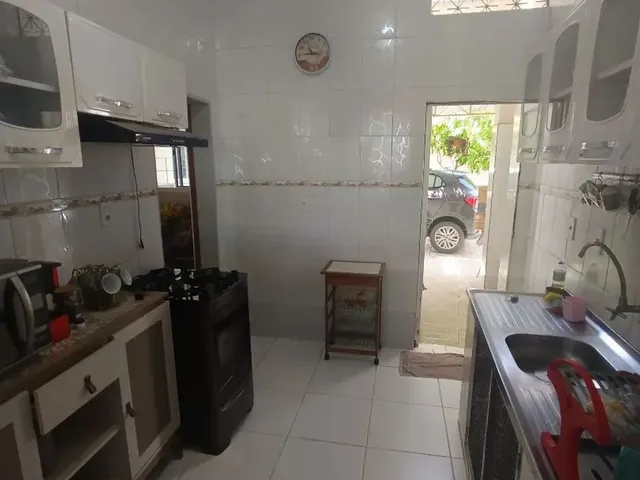 Imagem 13: /Casa Comercial Ou Residencial na Raiz