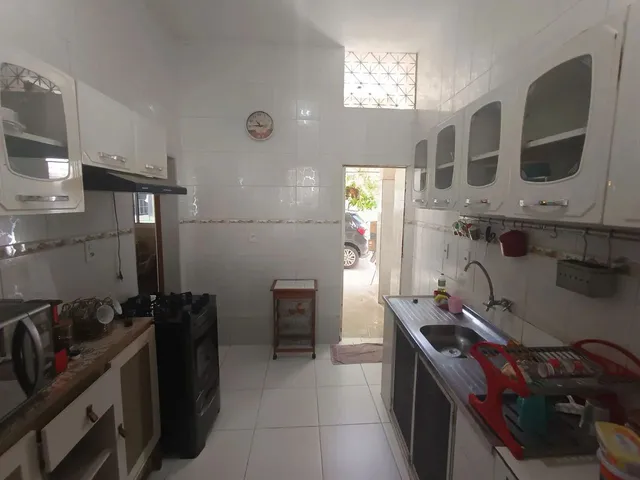 Imagem 14: /Casa Comercial Ou Residencial na Raiz