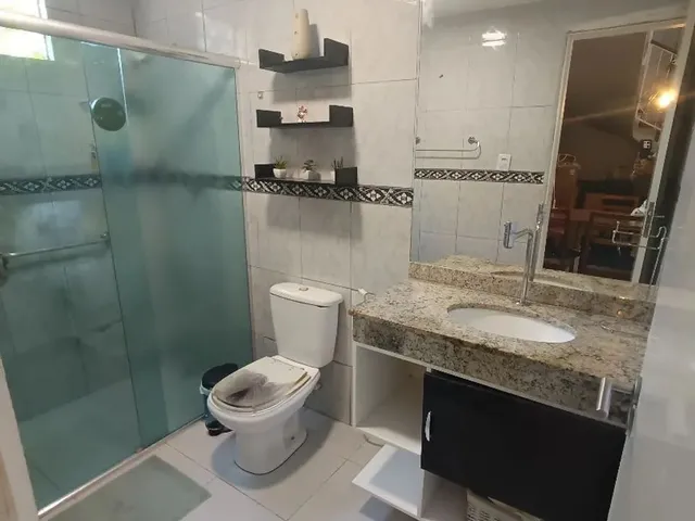 Imagem 15: /Casa Comercial Ou Residencial na Raiz