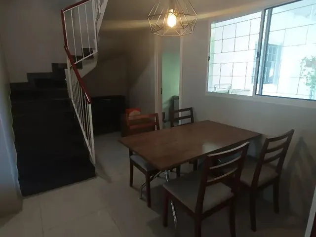 Imagem 16: /Casa Comercial Ou Residencial na Raiz