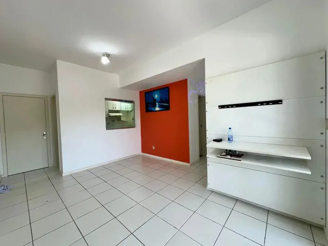 Imagem: Condomínio Residencial Astúrias em Flores