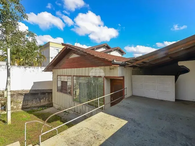 Imagem: Imóvel para Venda com 720 Metros Quadrados