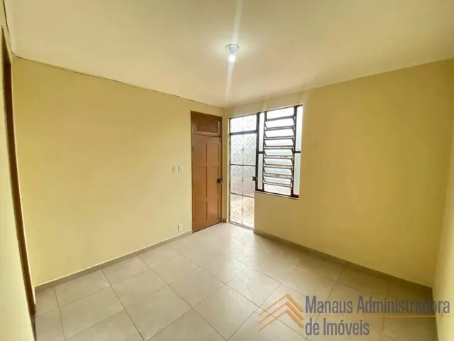 Imagem: Centro - Rua Luiz Antony, Nº 103 - Apartamento