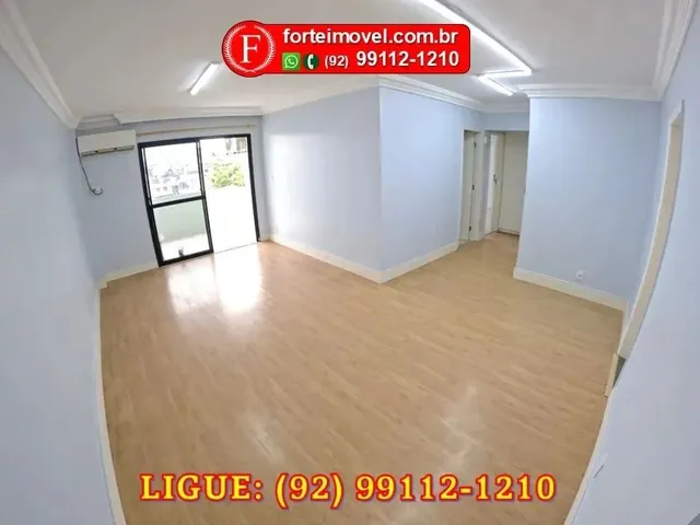Imagem 9: Apartamento Próximo Ao Centro