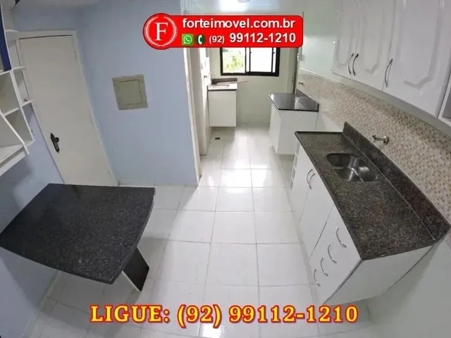 Imagem 2: Apartamento Próximo Ao Centro