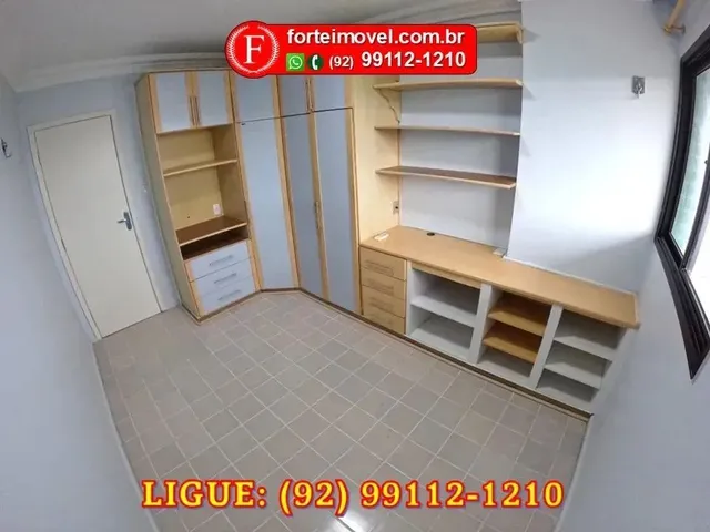 Imagem 12: Apartamento Próximo Ao Centro
