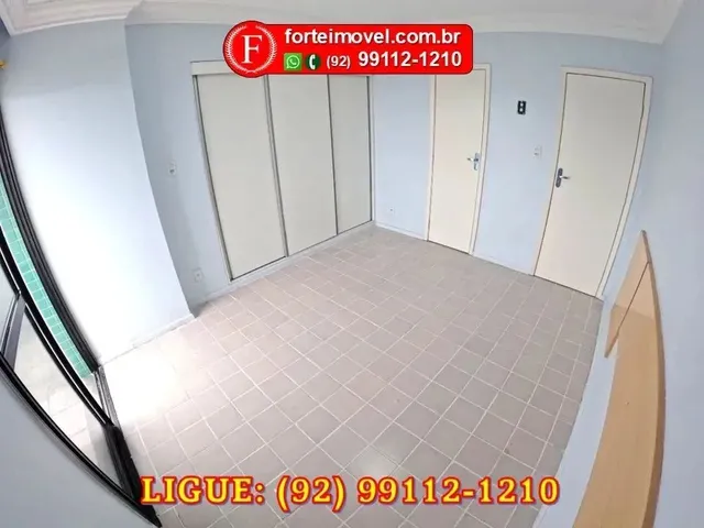 Imagem 14: Apartamento Próximo Ao Centro