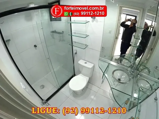 Imagem 3: Apartamento Próximo Ao Centro