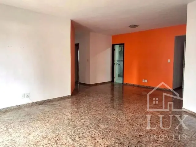 Imagem: Aluguel com 4 Quartos no Vieralves