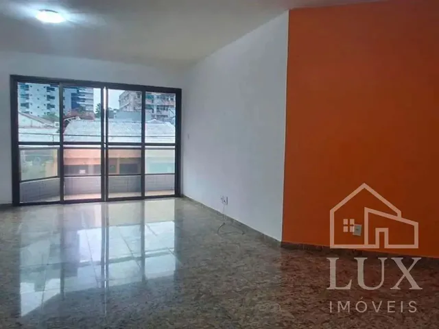 Imagem 11: Aluguel com 4 Quartos no Vieralves