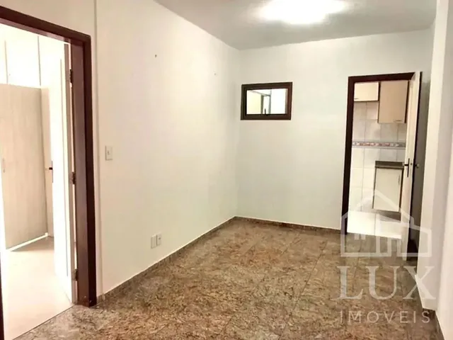 Imagem 7: Aluguel com 4 Quartos no Vieralves