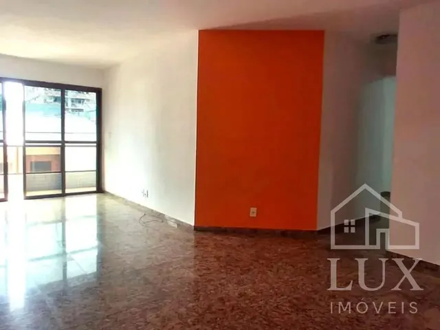 Imagem 10: Aluguel com 4 Quartos no Vieralves