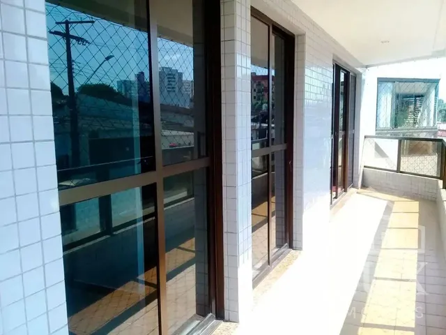 Imagem 3: Aluguel com 4 Quartos no Vieralves