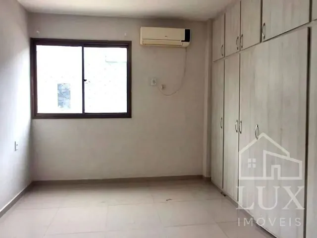 Imagem 4: Aluguel com 4 Quartos no Vieralves