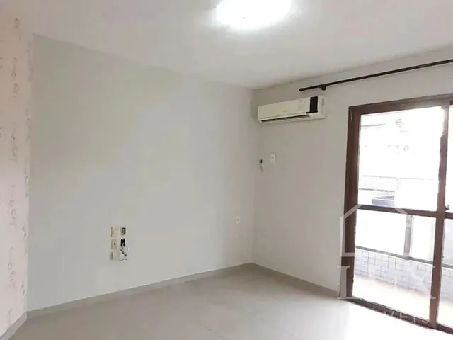 Imagem 6: Aluguel com 4 Quartos no Vieralves
