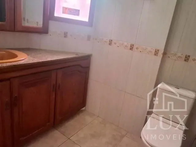 Imagem 2: Aluguel com 4 Quartos no Vieralves