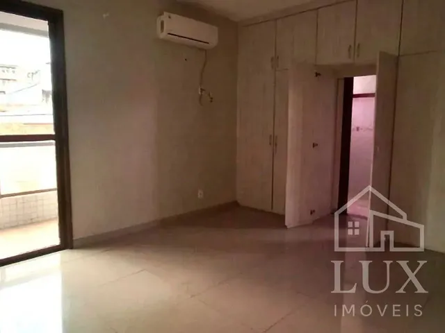 Imagem 8: Aluguel com 4 Quartos no Vieralves