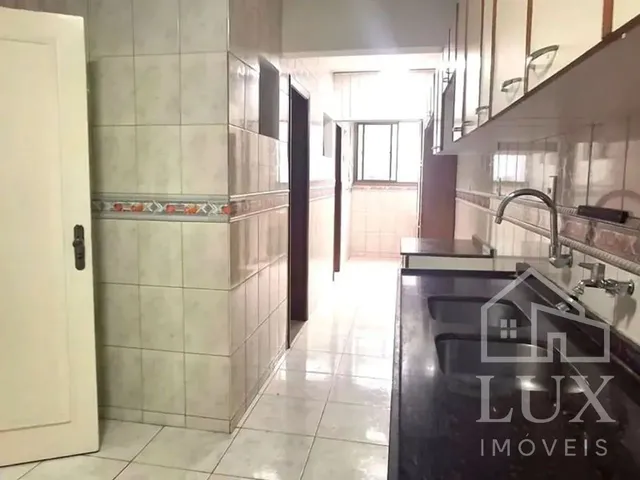 Imagem 5: Aluguel com 4 Quartos no Vieralves