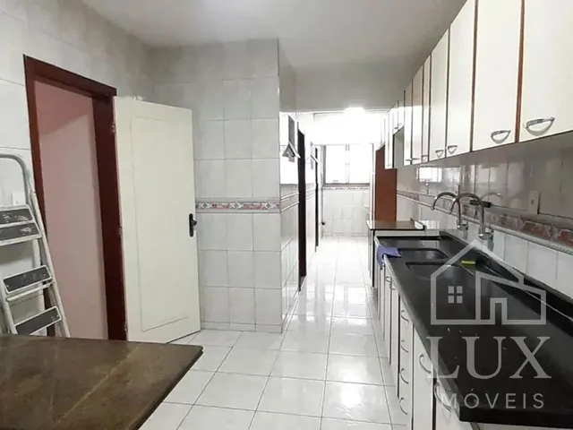 Imagem 9: Aluguel com 4 Quartos no Vieralves