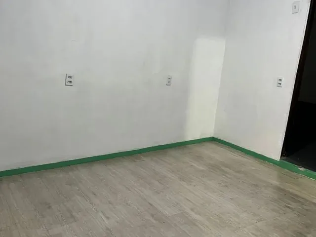 Imagem 2: Alugo Kitnet no Lírio do Vale 2