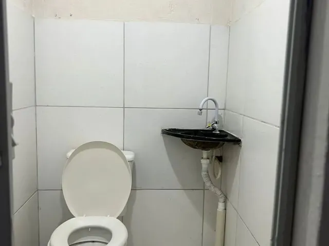 Imagem 7: Alugo Kitnet no Lírio do Vale 2