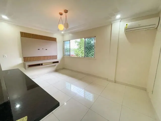 Imagem 8: Residencial Tocantins 55M² 2 Quartos, 1ª Etapa, Chapada - Manaus - Am