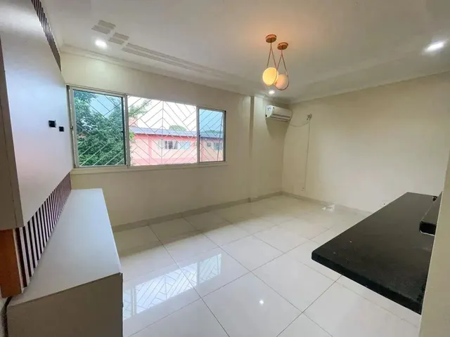 Imagem 6: Residencial Tocantins 55M² 2 Quartos, 1ª Etapa, Chapada - Manaus - Am