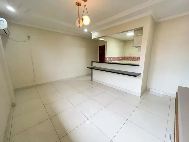 Imagem 9: Residencial Tocantins 55M² 2 Quartos, 1ª Etapa, Chapada - Manaus - Am