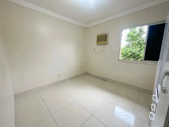 Imagem 5: Residencial Tocantins 55M² 2 Quartos, 1ª Etapa, Chapada - Manaus - Am