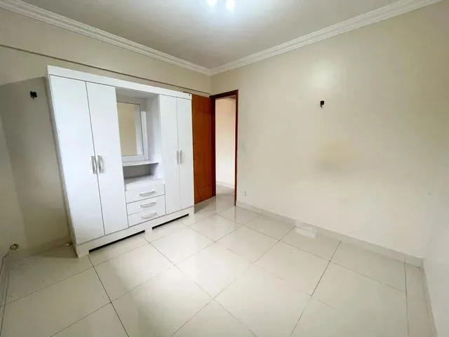 Imagem 3: Residencial Tocantins 55M² 2 Quartos, 1ª Etapa, Chapada - Manaus - Am