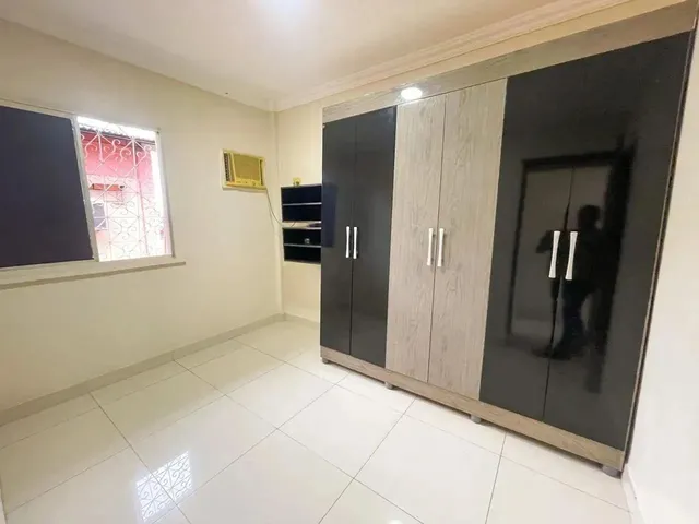 Imagem 11: Residencial Tocantins 55M² 2 Quartos, 1ª Etapa, Chapada - Manaus - Am