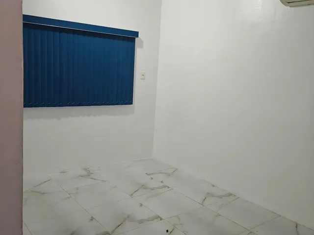 Imagem 9: Alugo Linda Casa Parcialmente Mobiliada e Climatizada com 4 Suites