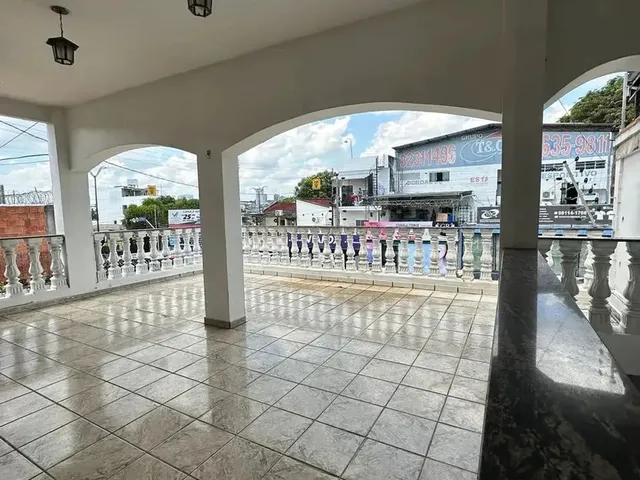 Imagem: Cachoeirinha Locacao Casa Duplex