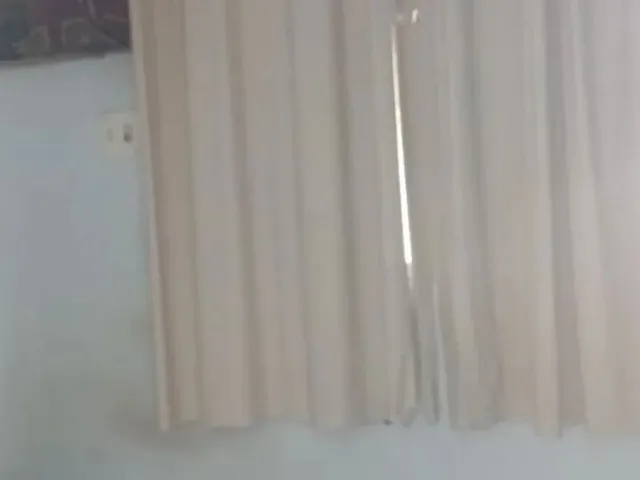 Imagem 2: Alugo Quarto com Internet, Água e Energia