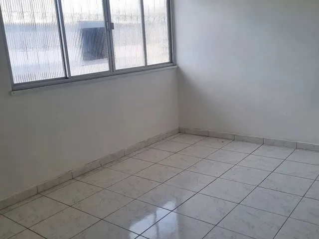 Imagem: Conjunto Tocantins