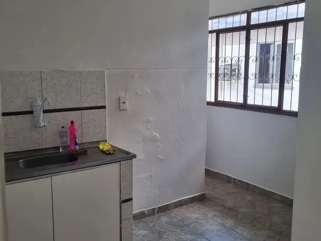 Imagem 6: Conjunto Tocantins