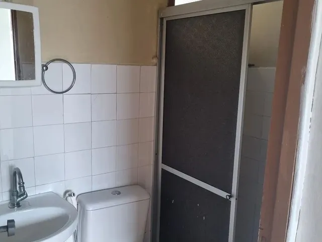 Imagem 7: Conjunto Tocantins