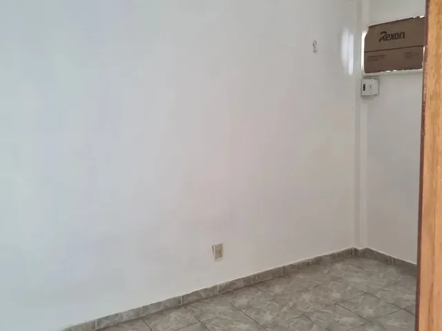 Imagem 10: Conjunto Tocantins