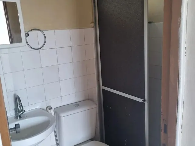 Imagem 12: Conjunto Tocantins