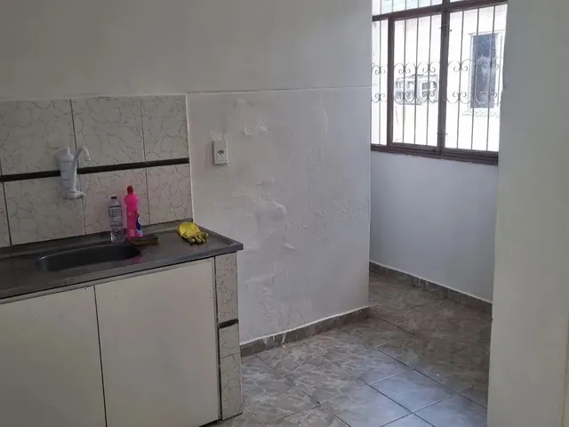 Imagem 14: Conjunto Tocantins