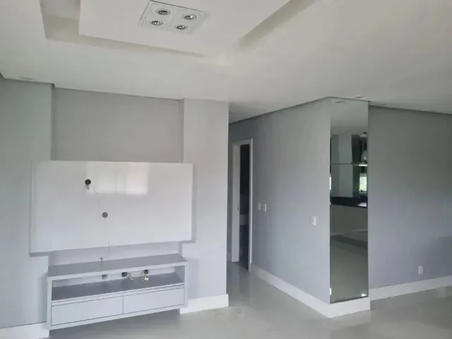 Imagem: Apartamento Duplex na Cobertura, com 2 Suítes